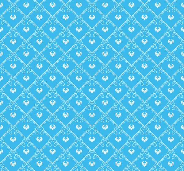 Seamless pattern. Retro texture — Stock Photo, Image