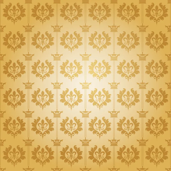 Tasarımınız için duvar kağıdı arka plan