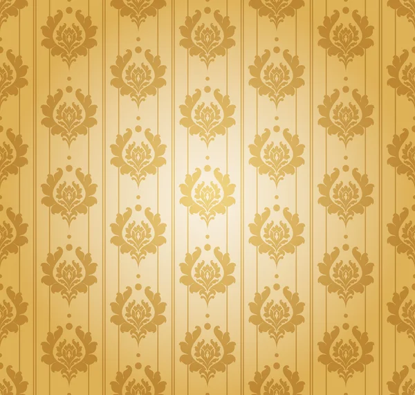 Wallpaper Background for Your design — Stock Photo, Image