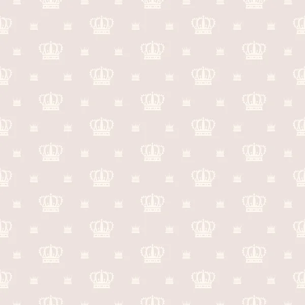 Seamless pattern. Wallpaper for wall. Retro — Stock Photo, Image