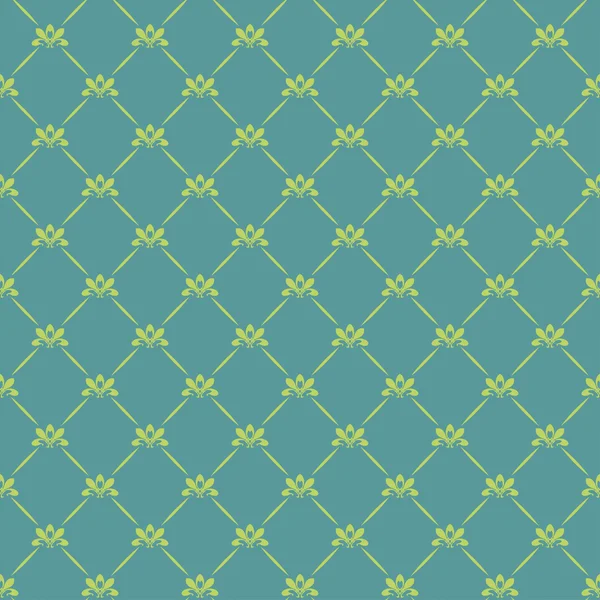 Seamless pattern. Wallpaper for wall — Stock Photo, Image