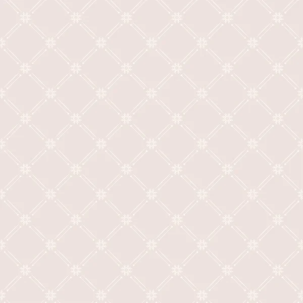 Nahtloses Muster. königliche Tapete — Stockfoto