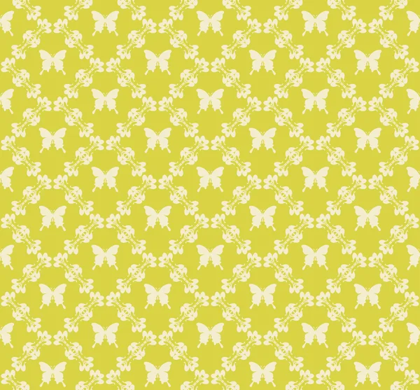 Seamless pattern. Wallpaper for wall