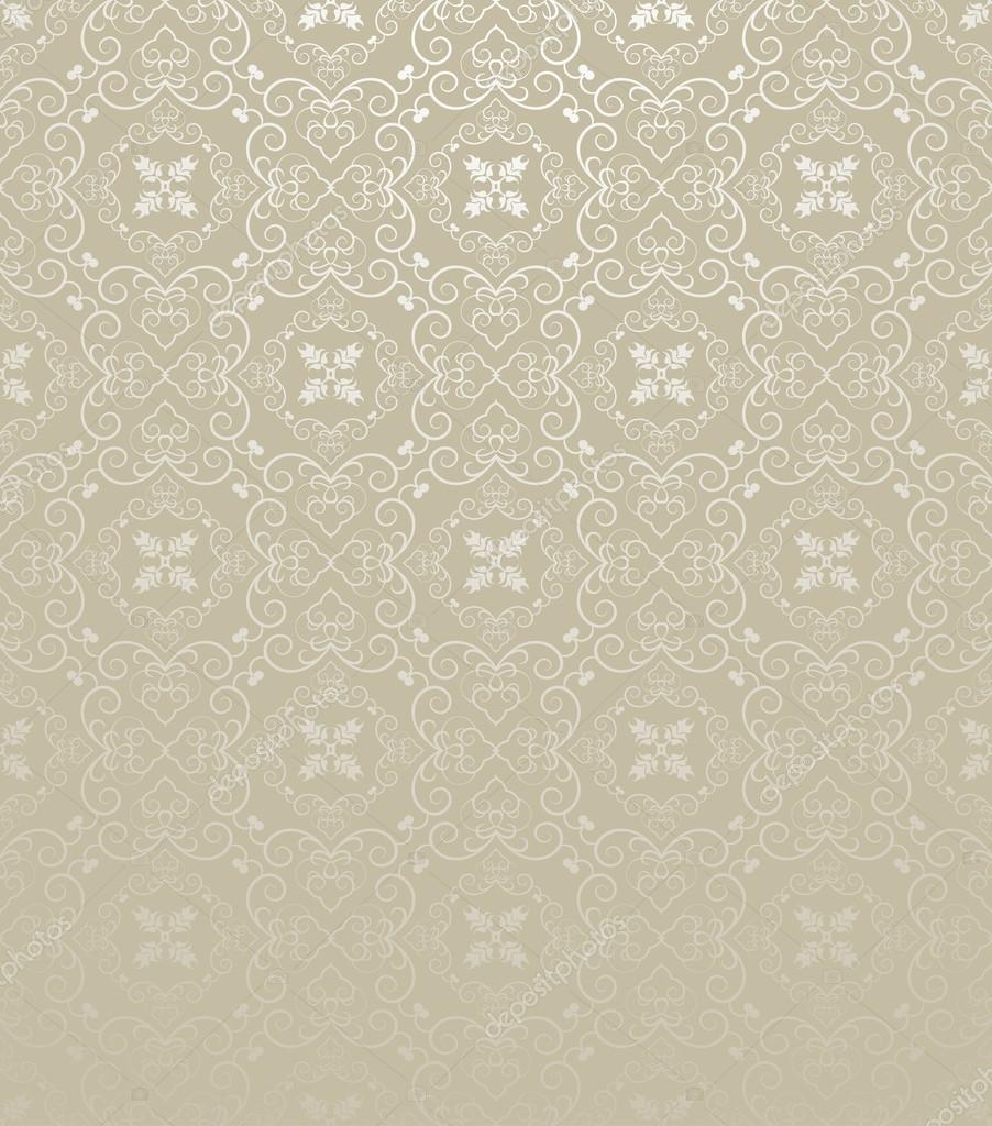 Wallpaper Background Pattern Retro Silver Stock Photo by ©kio777 70076027 Wallpaper Background Pattern Retro Silver Stock Photo by ©kio777 70076027