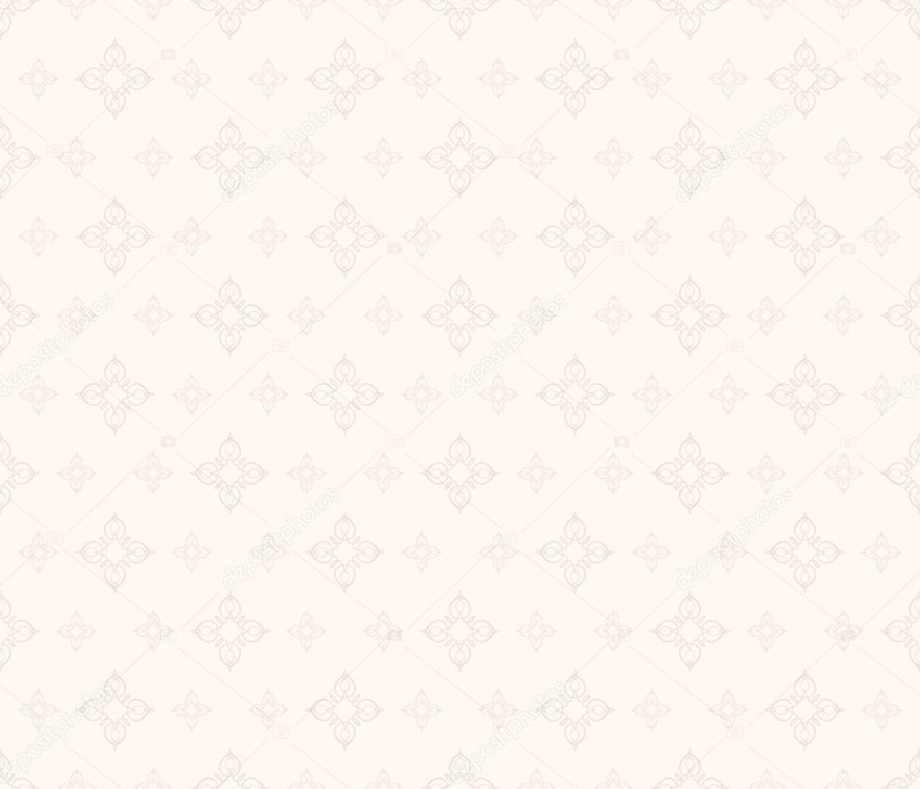 Download louis vuitton wallpaper with a grey background Wallpaper