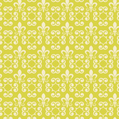 Kusursuz model retro