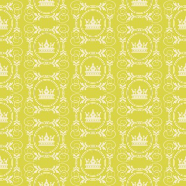 Kusursuz model retro