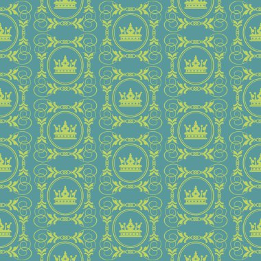 Kusursuz model retro