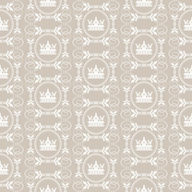 Kusursuz model retro