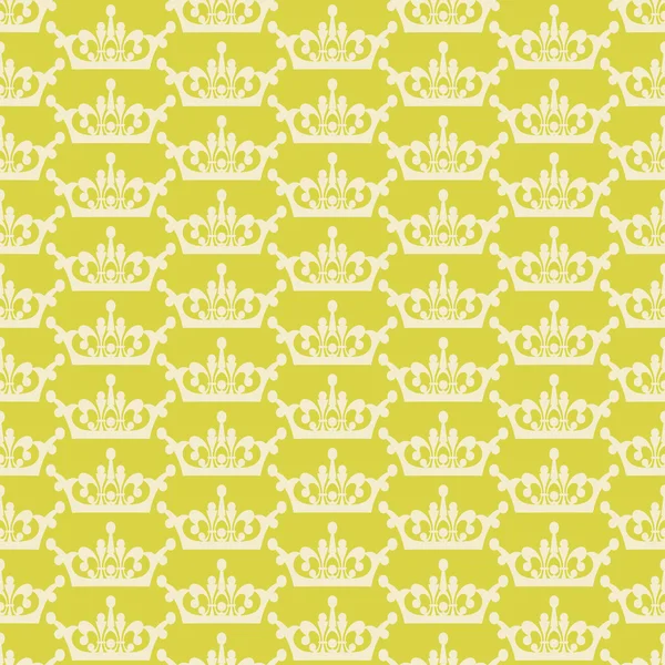 Seamless modeli. Duvar için duvar kağıdı