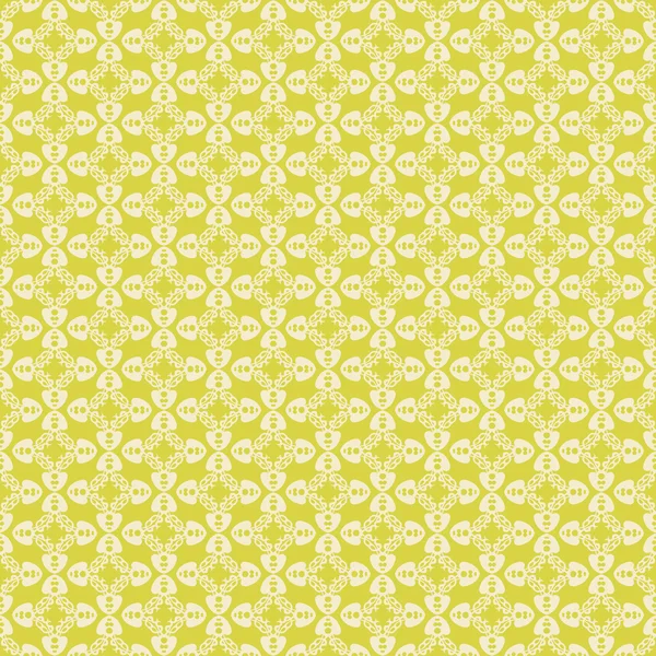 Seamless pattern. Wallpaper for wall — Stock Photo, Image