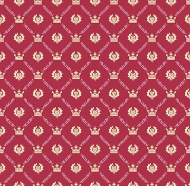 디자인에 대 한 완벽 한 패턴tasarımınız için seamless modeli