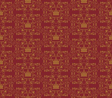 디자인에 대 한 완벽 한 패턴tasarımınız için seamless modeli