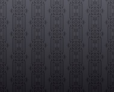 Tasarımınız için Royal duvar kağıdı arka plan