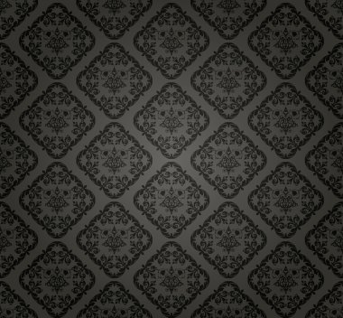 Tasarımınız için Royal duvar kağıdı arka plan