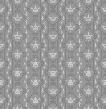 Tasarımınız için seamless modeli. Şam