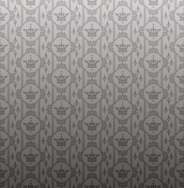 Arka plan duvar kağıdı için tasarım. Gri