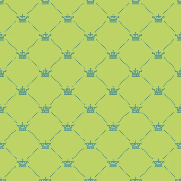 Seamless pattern for Your design — Stock Photo, Image