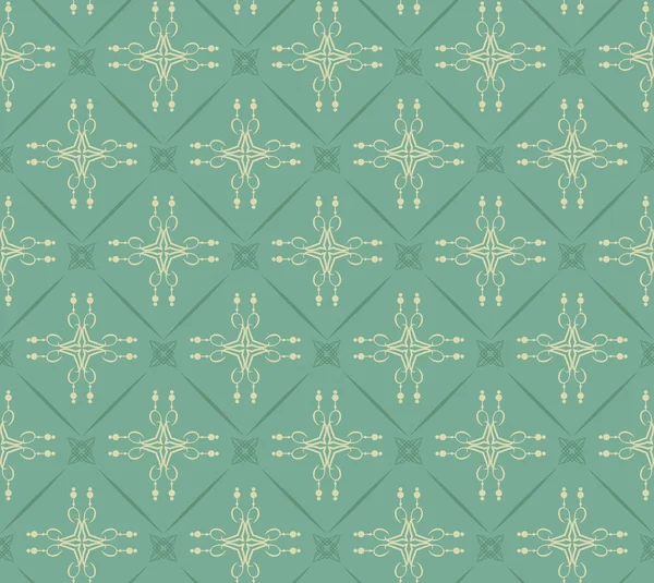 Seamless pattern for Your design — Stock Photo, Image