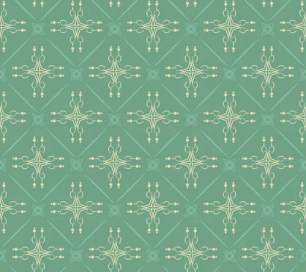 Seamless pattern for Your design — Stock Photo, Image