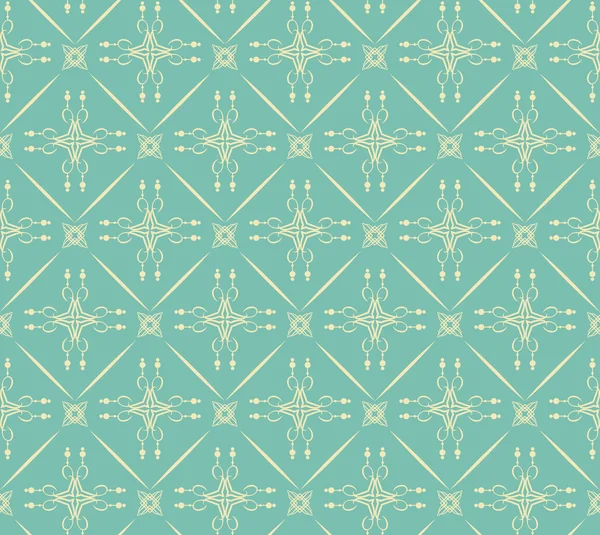 Seamless pattern for Your design — Stock Photo, Image