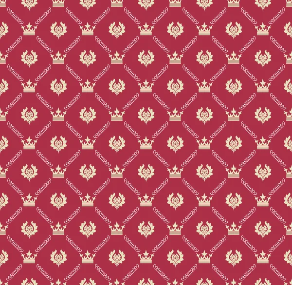 디자인에 대 한 완벽 한 패턴tasarımınız için seamless modeli