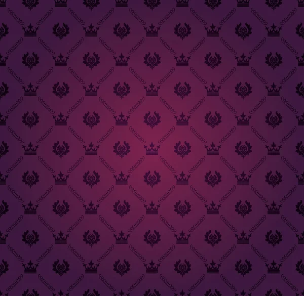 Black royal background Stock Photos, Royalty Free Black royal background Images Depositphotos