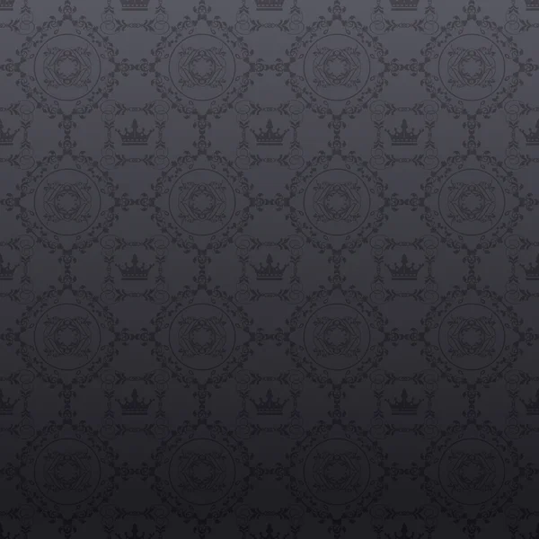 Tasarımınız için Royal duvar kağıdı arka plan