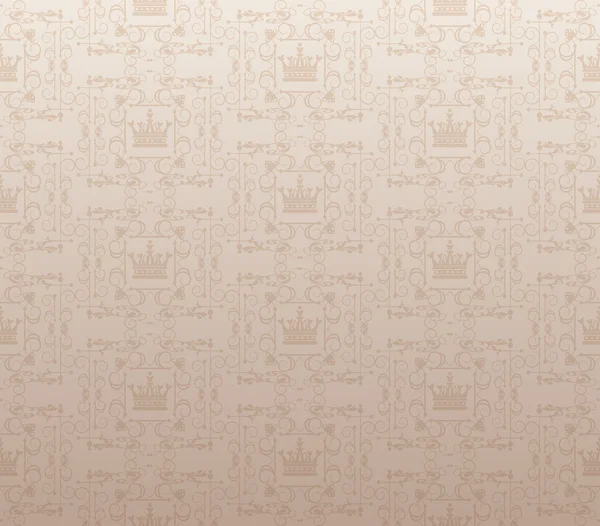 Fondo de pantalla real. Antecedentes Color beige —  Fotos de Stock