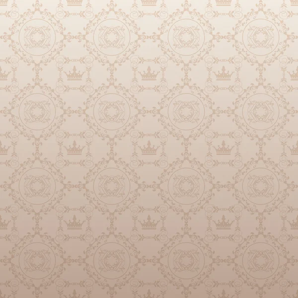 Fondo de pantalla real. Antecedentes Color beige —  Fotos de Stock