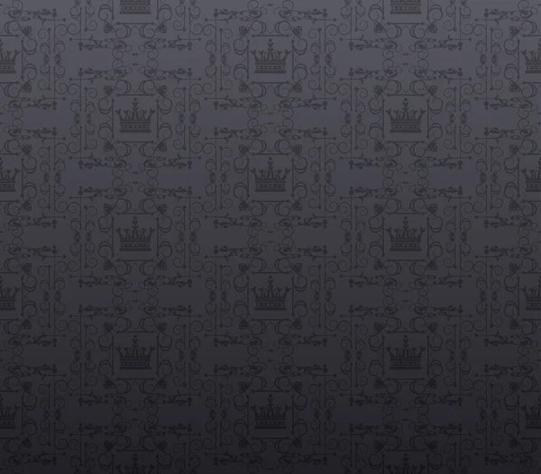 Arka plan duvar kağıdı için tasarım. Gri