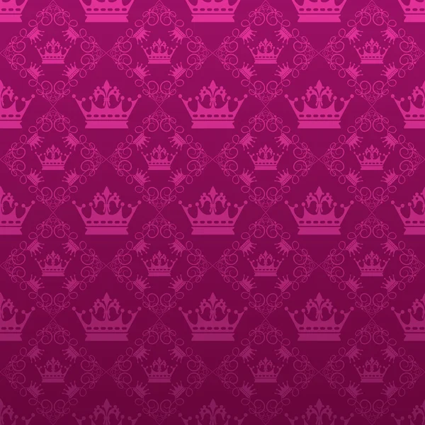 Royal Wallpaper Background for Your design — Stock Photo © kio777 70107851