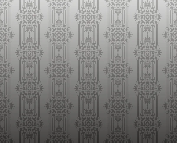 Royal Wallpaper Background for Your design — Stock Photo, Image