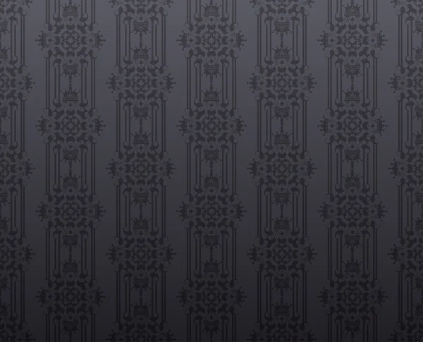 Tasarımınız için Royal duvar kağıdı arka plan