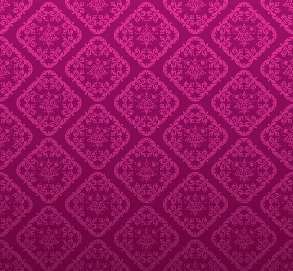 Tasarımınız için Royal duvar kağıdı arka plan. Pembe