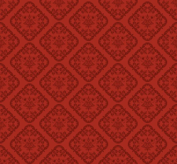 Seamless pattern for Your design — Stock Photo, Image