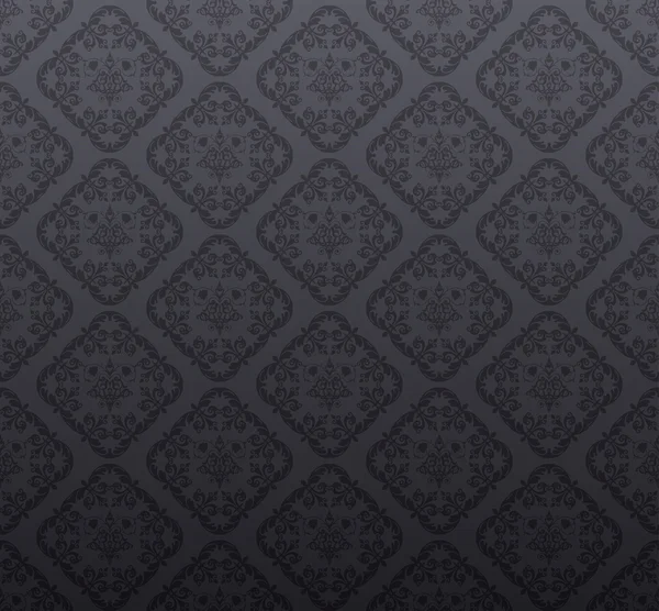Royal Wallpaper Background for Your design — Stock Photo, Image