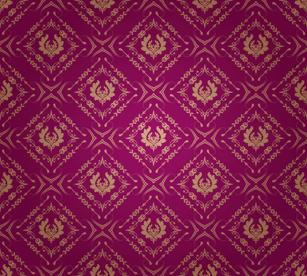 Royaler Hintergrund für Ihr Design. rosa — Stockfoto