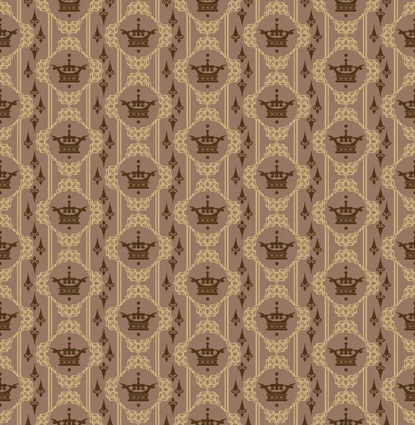 Tasarımınız için seamless modeli. Şam