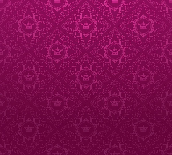 Fondo de pantalla real fondo para su diseño. Rosa — Foto de Stock