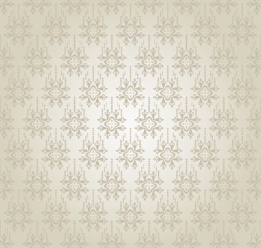 Arka plan duvar kağıdı için tasarım. Şam