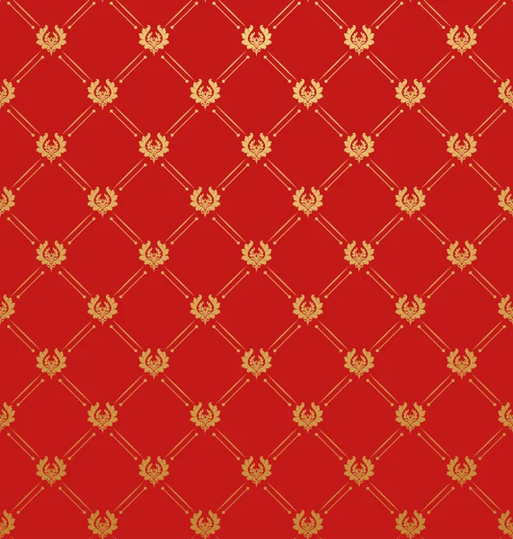 Tasarımınız için Royal duvar kağıdı arka plan