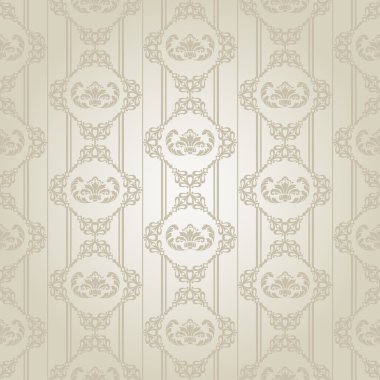 Tasarımınız için Royal duvar kağıdı arka plan