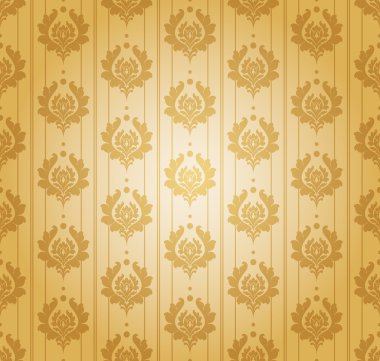 Tasarımınız için duvar kağıdı arka plan