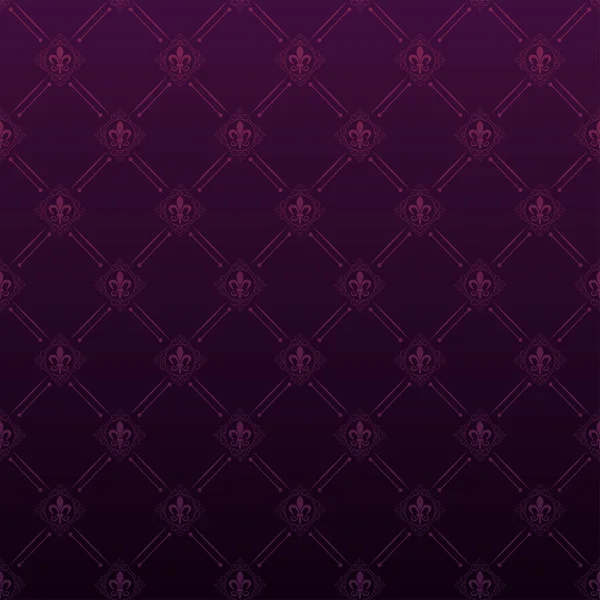 Fondo de pantalla real fondo para su diseño. Vector — Foto de stock gratis