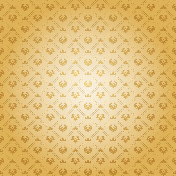 Tasarımınız için Royal duvar kağıdı arka plan