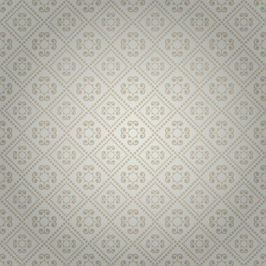 Antika duvar kağıdı deseni