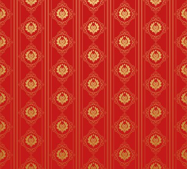 Royal duvar kağıdı arka plan