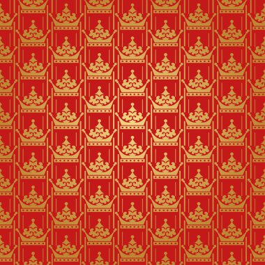 Royal duvar kağıdı arka plan