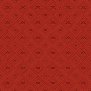 Tasarım için modern duvar kağıdı